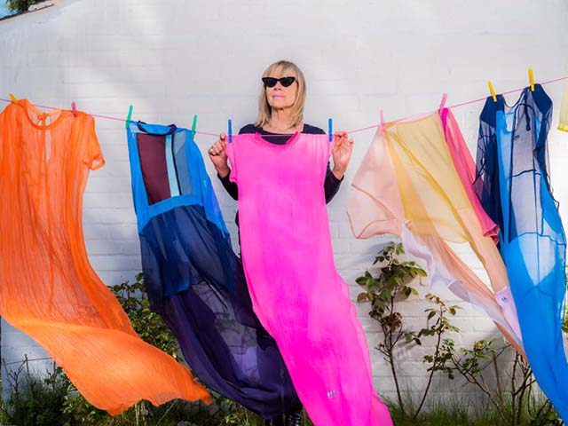 mm remix maria mahlmann