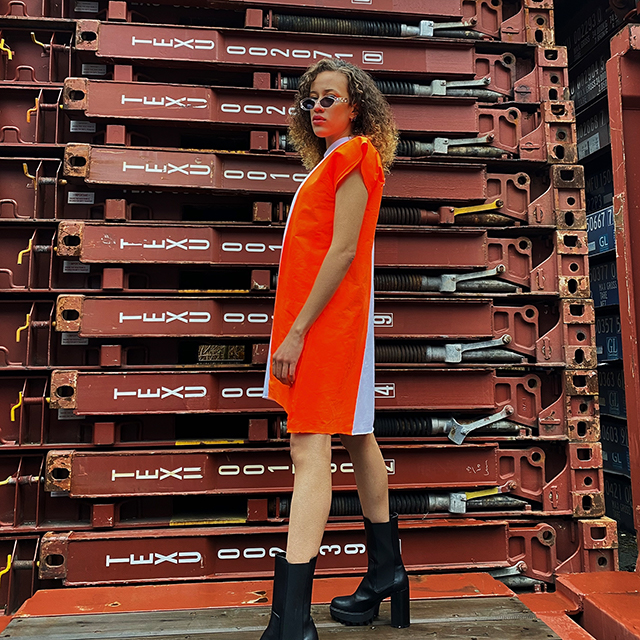 mm remix maria mahlmann