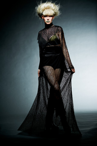 mmremix maria mahlmann