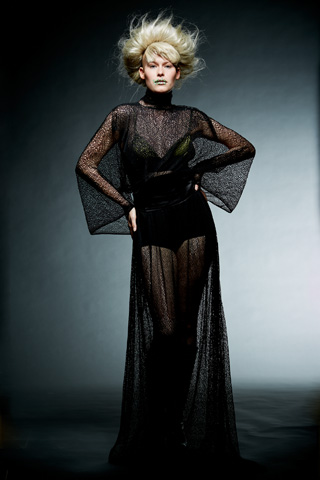 mmremix maria mahlmann