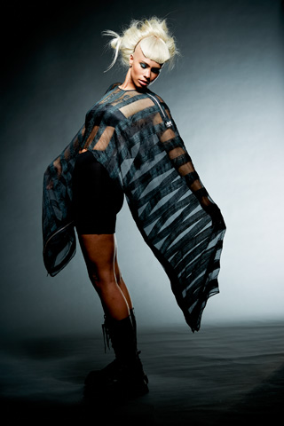 mmremix maria mahlmann