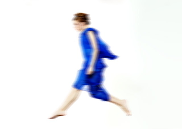 mmremix maria mahlmann