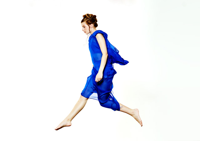 mmremix maria mahlmann