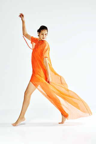 mmremix maria mahlmann