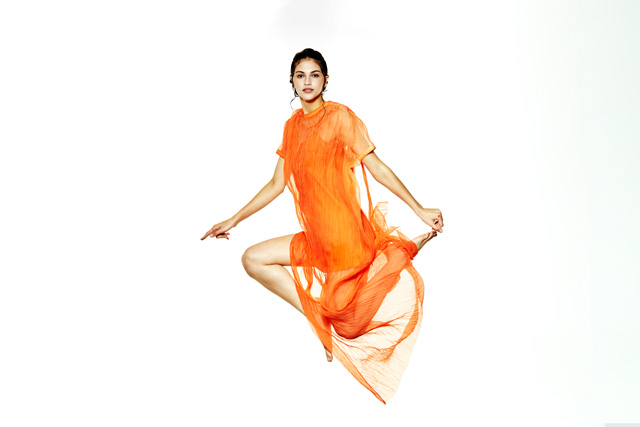 mmremix maria mahlmann