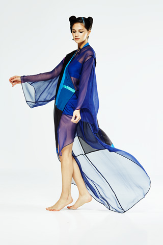 mmremix maria mahlmann