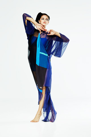 mmremix maria mahlmann