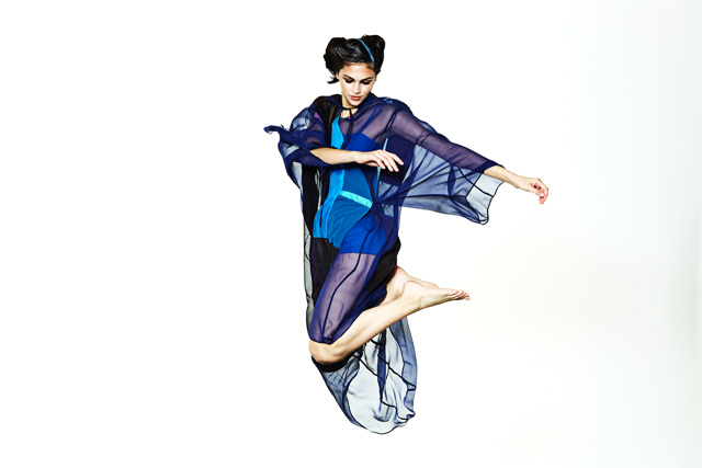 mmremix maria mahlmann