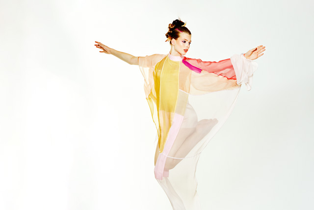 mmremix maria mahlmann