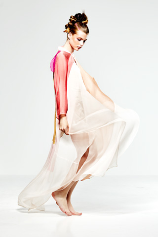 mmremix maria mahlmann