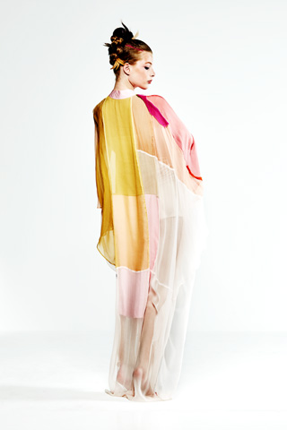 mmremix maria mahlmann