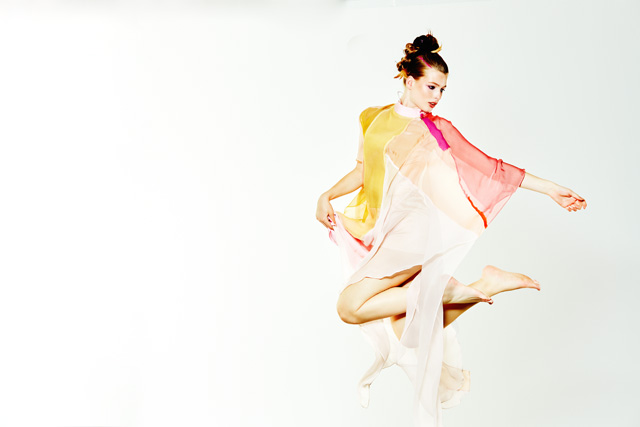 mmremix maria mahlmann