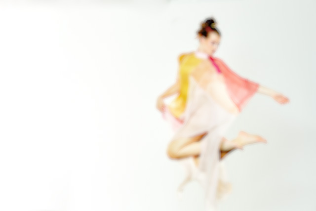 mmremix maria mahlmann