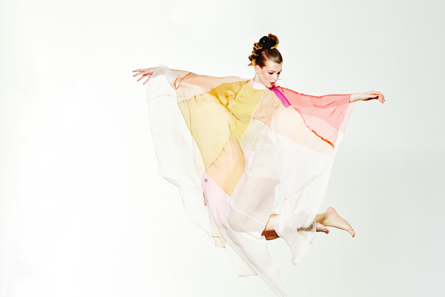 mmremix maria mahlmann