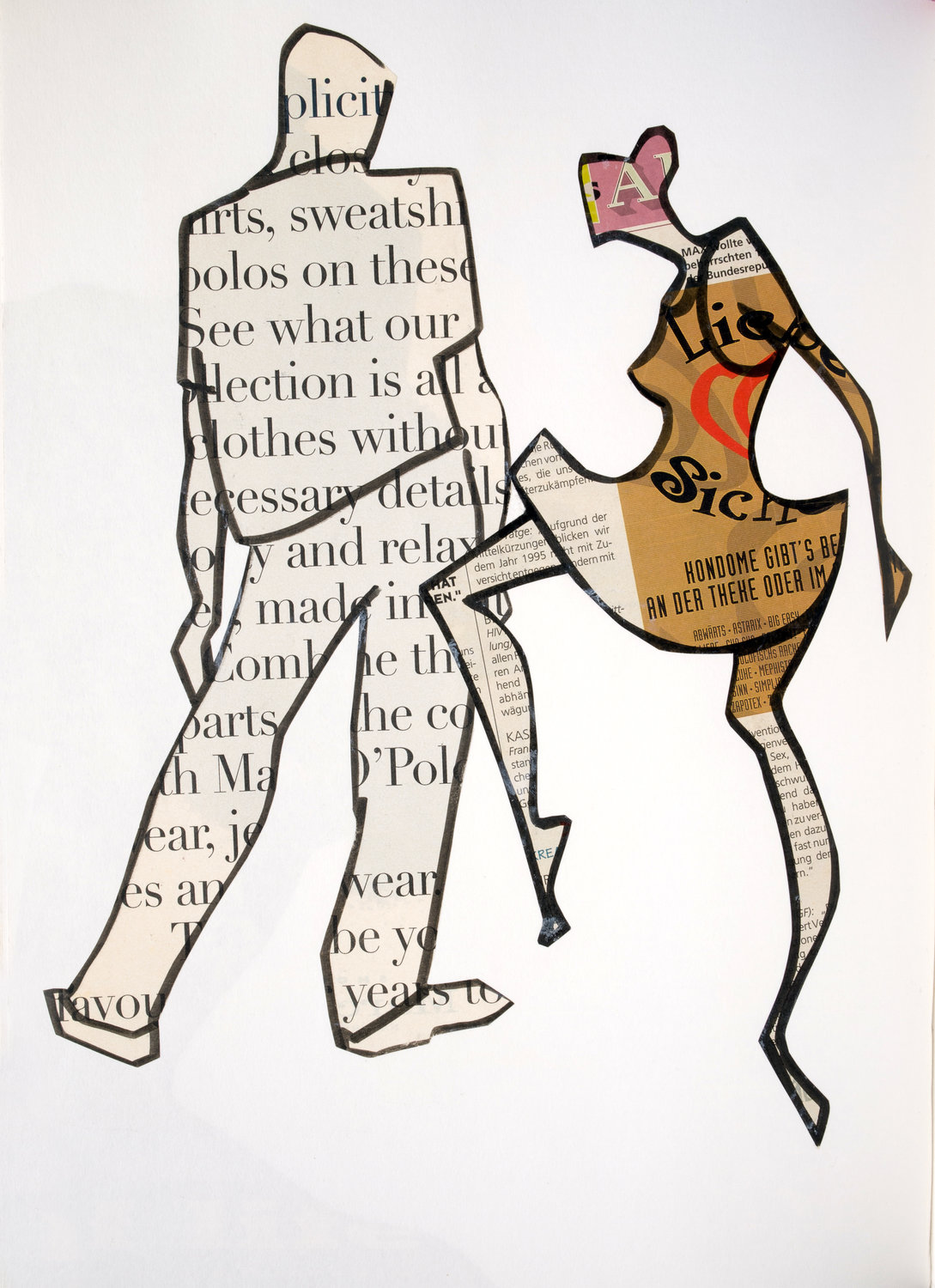 spiritualita maria mahlmann